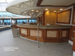 Calypso Reef and Pool picture