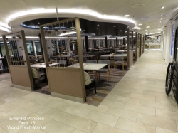 World Fresh Marketplace picture
