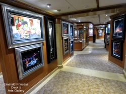 Art Gallery picture