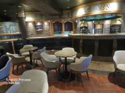 Vines Bar picture