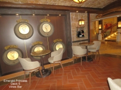 Vines Bar picture