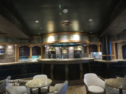 Vines Bar picture