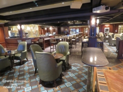 Wheelhouse Bar picture