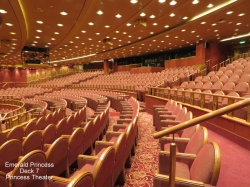 Princess Theater picture
