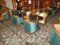 Emerald Princess Crooners Lounge and Bar picture