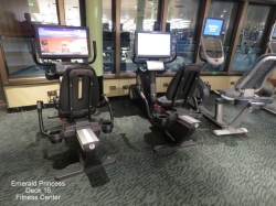 Fitness Center picture