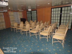 Hearts & Minds Wedding Chapel picture