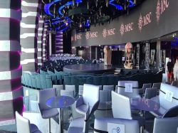 Carousel Lounge picture Carousel Lounge picture