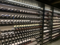 Wine Cellar picture Wine Cellar picture