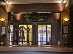 Masters of the Seas picture Masters of the Seas picture