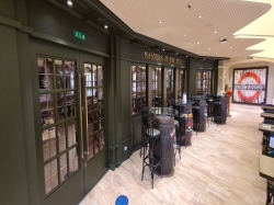 Masters of the Seas picture Masters of the Seas picture