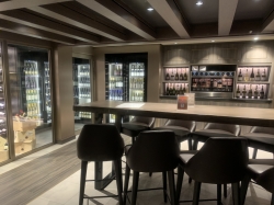 Wine Cellar picture Wine Cellar picture