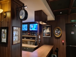 Masters of the Seas picture Masters of the Seas picture