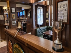 Masters of the Seas picture Masters of the Seas picture