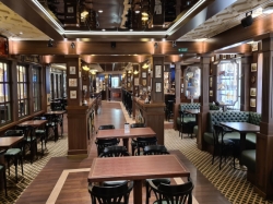 Masters of the Seas picture Masters of the Seas picture