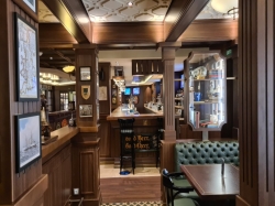 Masters of the Seas picture Masters of the Seas picture