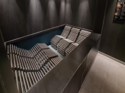 MSC Aurea Spa picture MSC Aurea Spa picture