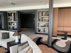 Observation Lounge picture