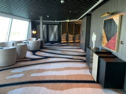Observation Lounge picture