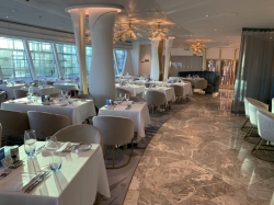 Norwegian Prima Hudsons picture