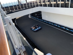 Norwegian Prima Prima Speedway picture