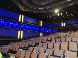 Norwegian Prima Prima Theater & Club picture