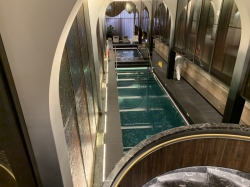 Norwegian Prima Mandara Spa & Salon picture