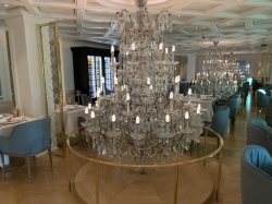 Norwegian Prima Le Bistro French Restaurant picture