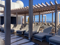 Norwegian Prima Vibe Beach Club picture