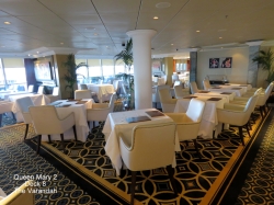 The Verandah Restaurant picture