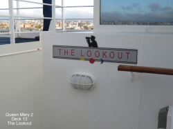 The Lookout picture