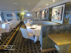 The Verandah Restaurant picture