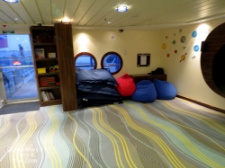 The Play Zone picture