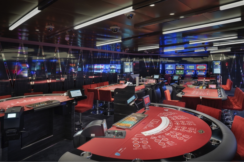 slots online real money