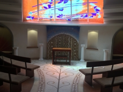 Skylight Chapel picture Skylight Chapel picture