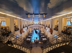 Canal Grande Restaurant picture