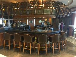 Crooners Bar picture