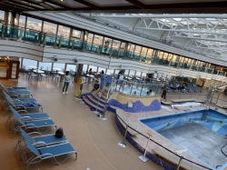 Lido Azzurro Blu picture Lido Azzurro Blu picture