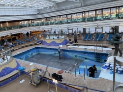 Lido Azzurro Blu picture Lido Azzurro Blu picture