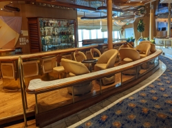 Spotlight Lounge picture
