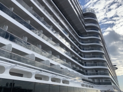 Waterfront Promenade picture Waterfront Promenade picture