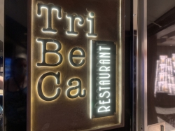 Tribeca Restaurant picture