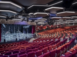 World Theatre picture