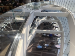 HOLA Tacos & Cantina picture HOLA Tacos & Cantina picture