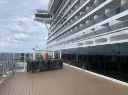 Waterfront Promenade picture Waterfront Promenade picture