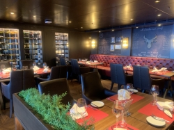 Butchers Cut picture Butchers Cut picture