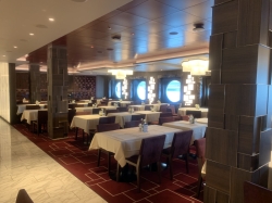 Tribeca Restaurant picture