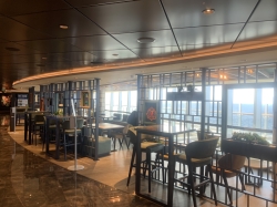 HOLA Tacos & Cantina picture HOLA Tacos & Cantina picture