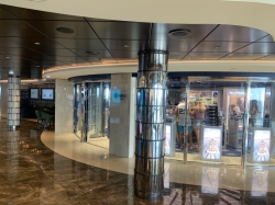 MSC Shop picture MSC Shop picture