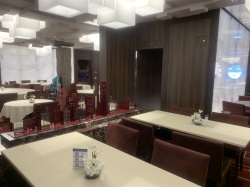 Tribeca Restaurant picture